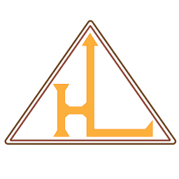 Hotel Landmark Malda