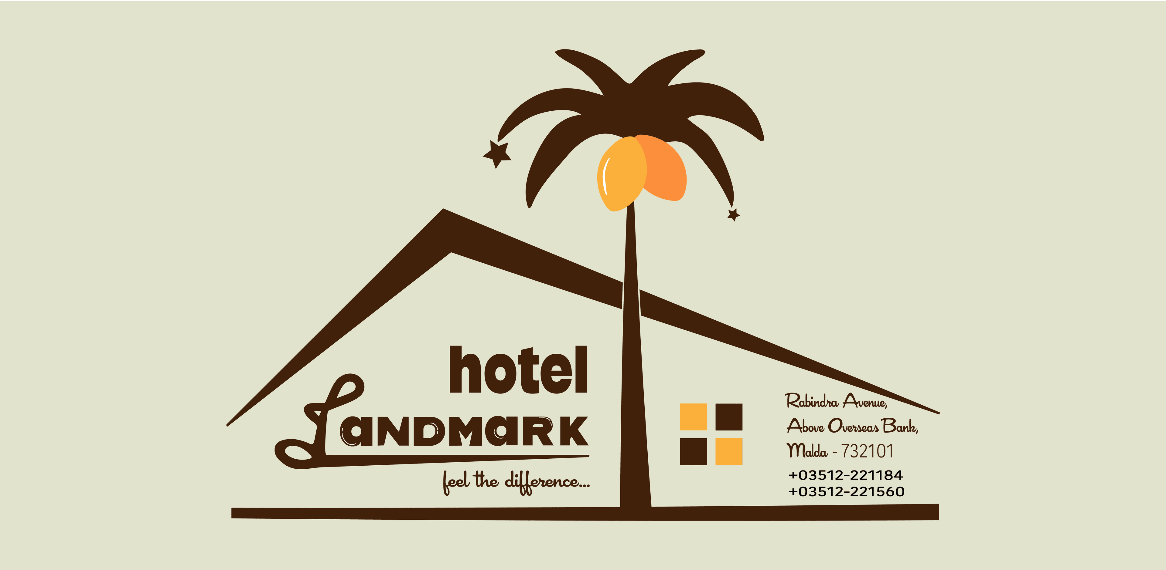 Hotel Landmark Malda - Luxury Hospitality